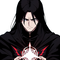 Necromancer: King of the Scourge Japanese