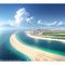 Muscat Airport