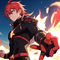 Ember Fist