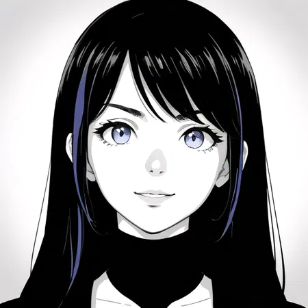 Kyounou Fantasy