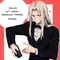 Vladimir 'Vlad' animevampire