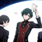 Bungo Stray Dogs Season 6