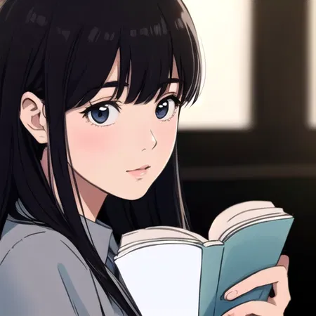 My Reading Manag