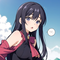 otome no harawata hoshi no iro