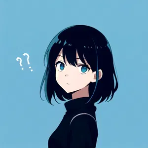 AI chat Solo pour Deux