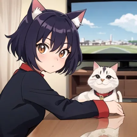 Where to Watch Mignon