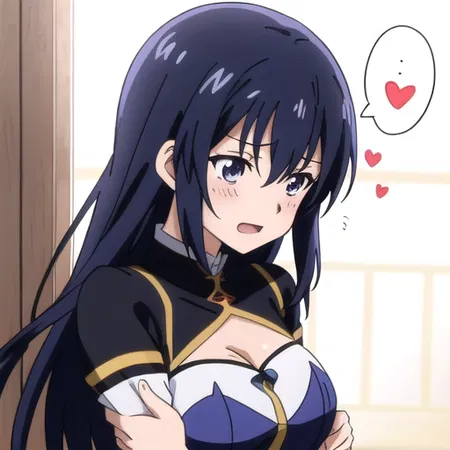 Romance Anime Movies