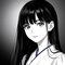 Kanpeki Ojou-sama no Watakushi