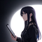 Kamishiro Rize