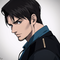 Laffitte 'Captain' One Piece