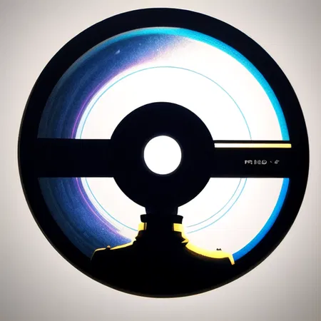Circles Manhwa