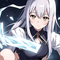Yukina Kagayaku
