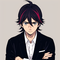 Edogawa Ranpo