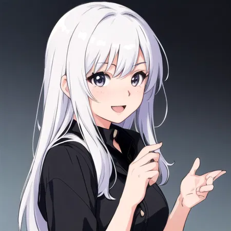 Asumi-chan Lesbian Brothel Enthusiast