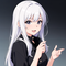Asumi-chan Lesbian Brothel Enthusiast