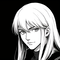 Tokyo Ghoul Fura