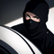 ABG Ninja