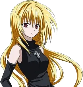 Eve