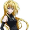 Eve