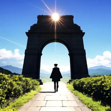 闪光度