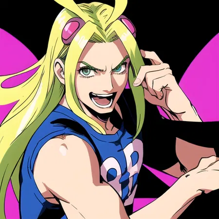 Anasui Hirako
