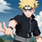 Naruto and Naruto Shippuden Filler List