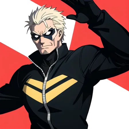 Ghost Rider: Reiter am Himmel