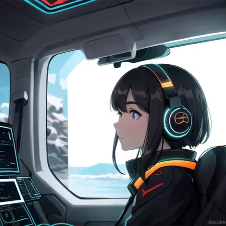 Super Submarine