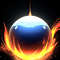 Firescans