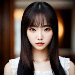 AI chat Gojo's Sister