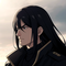 Yuuichirou Hyakuya