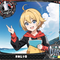 Anime Trading Card Game