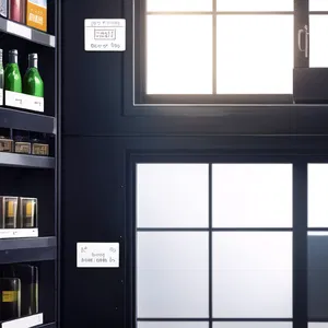 AI chat warframemarket