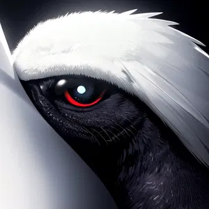 AI chat Creature Cocks