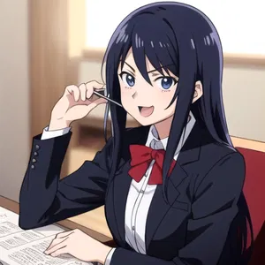 AI chat Did Crunchyroll Remove Comments
