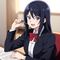 Did Crunchyroll Remove Comments