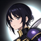 Vesperia First Strike