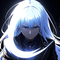 Shin Arima