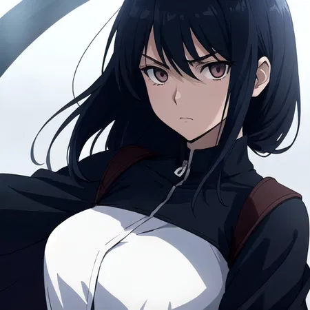 Yami Tsuki