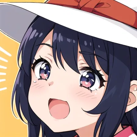 Nodoka Ootani