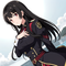 Extra Guardian Misa