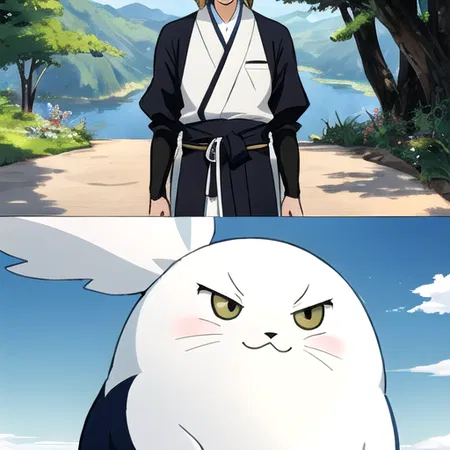 Shinsen
