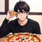 Hometown Pizza