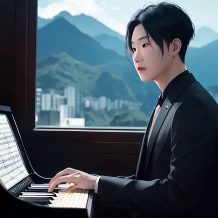 Xie Cheng