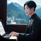 Xie Cheng