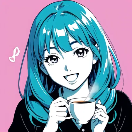Minami Tsuda