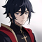 Dies Irae Genshin