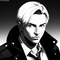 Damien Darhk Felicity Father Fanfiction