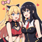 Love Simulator