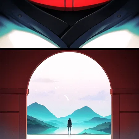 Shiromaru